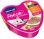 Picture of VITAKRAFT POESIE CREATION SOS turkey/cheese - wet cat food - 85 g