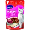Picture of VITAKRAFT POESIE DELICE beef - wet cat food - 85 g