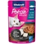 Attēls no VITAKRAFT Poesie Delice blackfish - wet cat food - 85 g