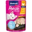 Изображение VITAKRAFT POESIE DELICE JUNIOR chicken - wet cat food - 85 g