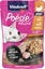 Attēls no VITAKRAFT POESIE DELICE turkey for cats - wet cat food - 85 g