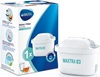 Picture of Brita Maxtra Pro Pure Performance Water Filter