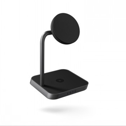 Attēls no ZENS OFFICE CHARGER 2