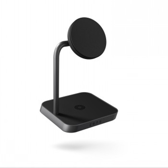 Picture of ZENS OFFICE CHARGER 2