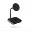 Изображение ZENS OFFICE CHARGER 2