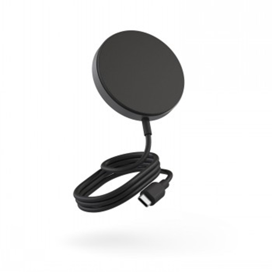 Picture of ZENS QI2 CHARGER (TBC)