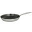 Attēls no Zilan ZLN9662 Fry Pan 24cm