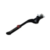 Picture of 16-20" Allen Bolt Kickstand For Children