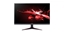 Picture of Acer Nitro VG240YS3bmiipx