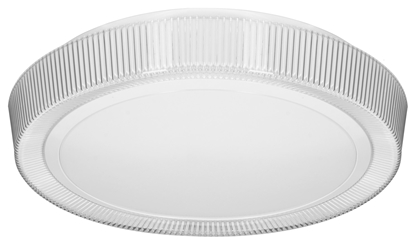Изображение Activejet LED ceiling plafond AJE-KAMA 24W