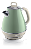 Picture of Ariete A2869/04 Vintage Electric Kettle 1,7L / 2000 W
