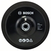 Picture of Bosch 2 608 612 027 angle grinder accessory