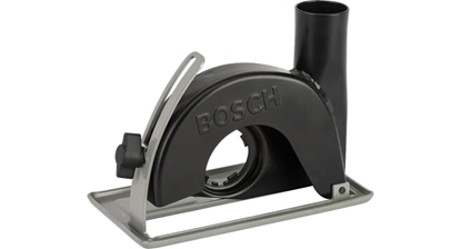 Attēls no Bosch Cutting Guides