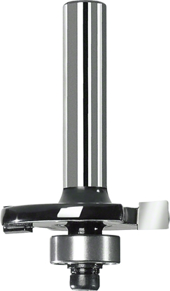 Изображение Bosch 2 608 628 402 router bit
