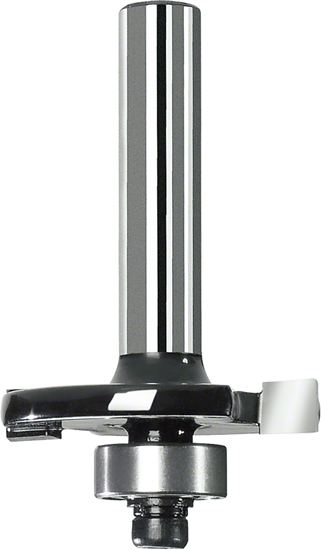 Изображение Bosch 2 608 628 402 router bit