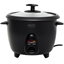 Изображение Camry CR 6419 Rice cooker 1L 400W