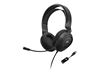 Picture of CORSAIR HS35 SURROUND v2 MP Headset Crbn