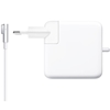 Picture of CP Apple Magsafe 45W Power Adapter MacBook Air Analog MC747Z/A OEM