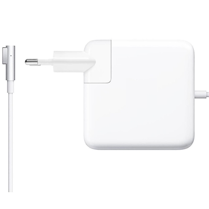 Picture of CP Apple Magsafe 45W Power Adapter MacBook Air Analog MC747Z/A OEM