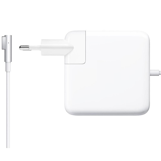 Picture of CP Apple Magsafe 45W Power Adapter MacBook Air Analog MC747Z/A OEM
