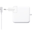 Picture of CP Apple Magsafe 45W Power Adapter MacBook Air Analog MC747Z/A OEM