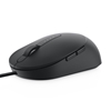 Picture of DELL MS3220 mouse Ambidextrous USB Type-A Laser 3200 DPI