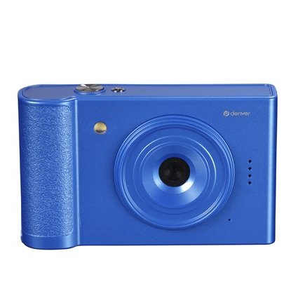Picture of Denver DCA-4811 Blue