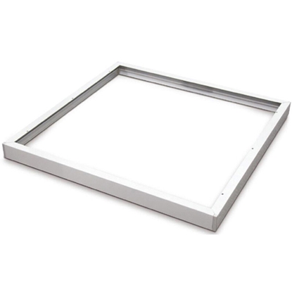 Picture of Detaļa rāmis 60x60 LED panelim