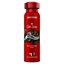 Picture of Dezodorants Old Spice aerosols Bearglove 150ml
