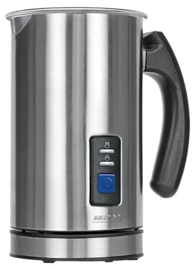 Picture of Electric milk frothing and heating device MPM MKW-03M