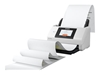 Picture of Epson WorkForce DS-790WN Sheet-fed scanner 600 x 600 DPI A4 Black, White
