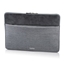 Picture of Etui do laptopa Tayrona 15,6 Jasno szare 