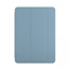 Изображение Etui Smart Folio do iPada Air 11 cali (M2) - denim