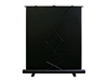 Picture of Elite Screens F107XWH2 Portable Screen, 107