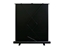 Attēls no Elite Screens F107XWH2 Portable Screen, 107