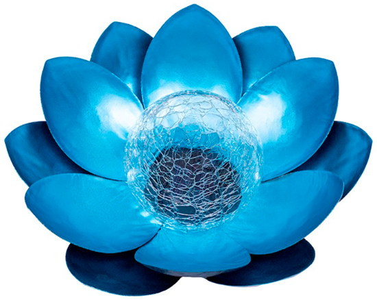 Изображение Forever Sunari FLS-70 Solar Lamp 3000K / 600mAh