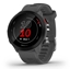 Изображение Garmin Forerunner 55 grey