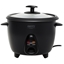 Picture of Camry Rice Cooker | CR 6419 | 400 W | 1 L | Number of programs 2 | Black