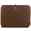 Изображение Guess GUCS14ZPSQSSGW Laptop Case 14”