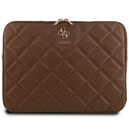 Picture of Guess GUCS14ZPSQSSGW Laptop Case 14”