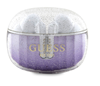 Picture of Guess GUTWSHDGKEEU Bluetooth Headphones