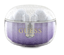 Picture of Guess GUTWSHDGKEEU Bluetooth Headphones