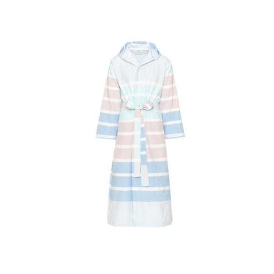 Picture of Halāts  Unisex S/M - XXL