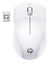 Изображение HP 220 mouse RF Wireless Optical