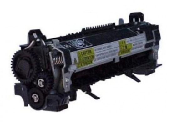 Picture of HP E6B67-67902 fuser