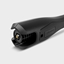 Picture of KARCHER eco!Booster 130 multi jet lance - 2.645-387.0