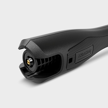 Picture of KARCHER eco!Booster 180 multi jet lance - 2.645-386.0