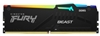 Picture of Operatīvā atmiņa Kingston Fury Beast RGB 32GB Black