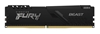 Изображение Kingston Technology FURY Beast 32GB 3200MT/s DDR4 CL16 DIMM Black