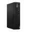 Attēls no Komputer ThinkCentre M70s G5 SFF 12U8000APB W11Pro i7-14700/16GB/512GB/INT/DVD/vPro/3YRS OS 